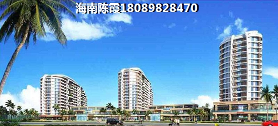海南省购房旅游